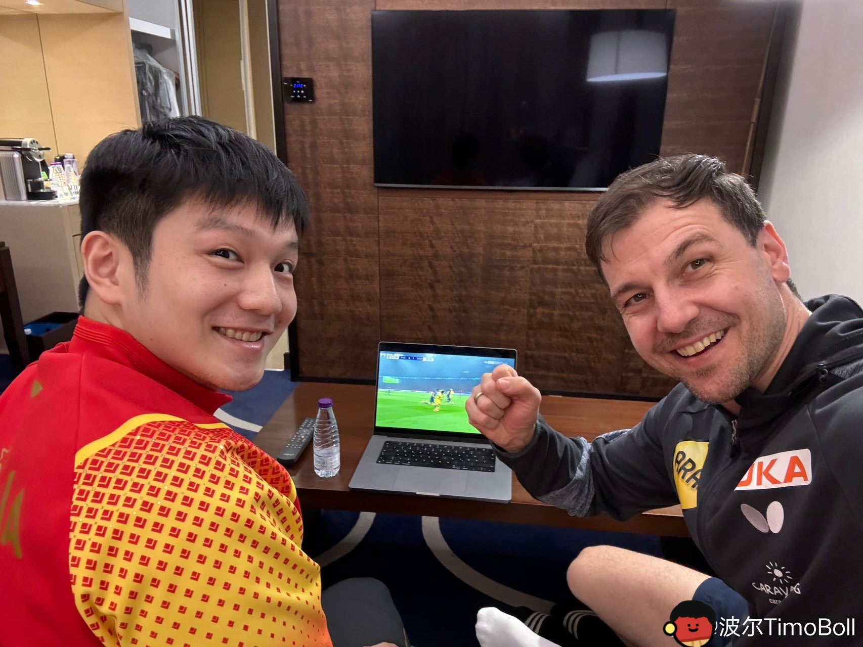包含波兰乒乓球队血洗韩国乒乓球队,波尔绝境逆转的词条 包含波兰乒乓球队血洗韩国乒乓球队,波尔绝境逆转的词条