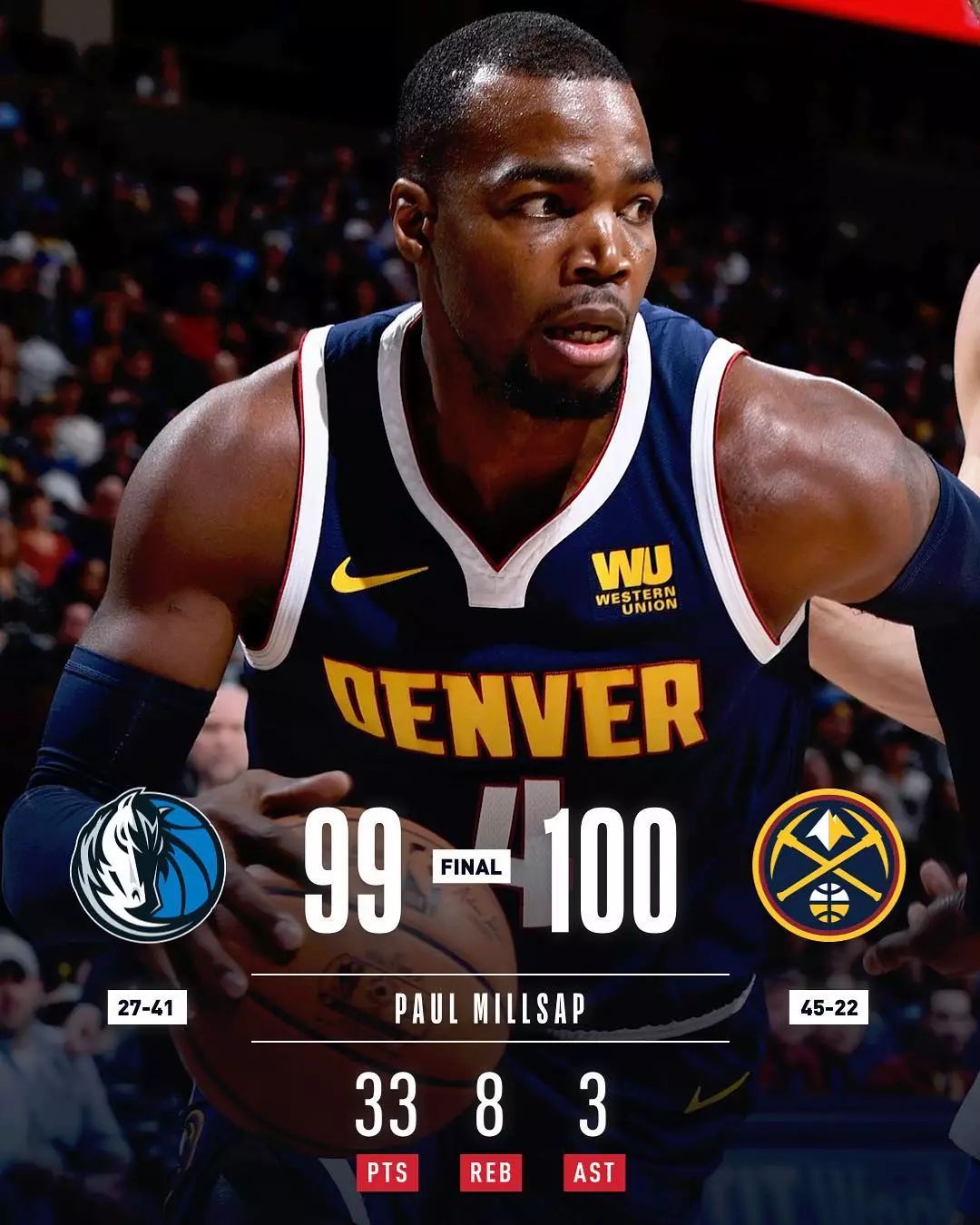 塞尔维亚男篮力克奇才,米尔萨普完成帽子戏法 塞尔维亚男篮力克奇才,米尔萨普完成帽子戏法