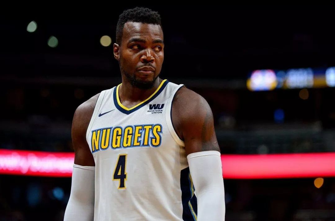 塞尔维亚男篮力克奇才,米尔萨普完成帽子戏法 塞尔维亚男篮力克奇才,米尔萨普完成帽子戏法