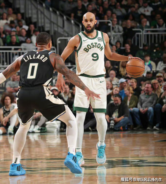 开云体育中国-加拿大男篮爆冷凯尔特人B队，丹尼·格林惊艳世界