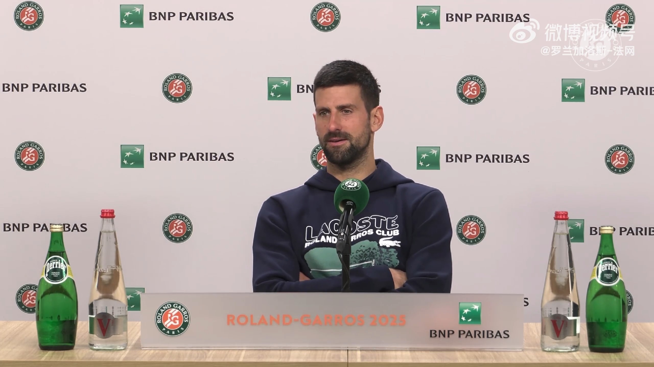 开云体育在线-法国网球队险胜英国网球队，德约科维奇制霸全场