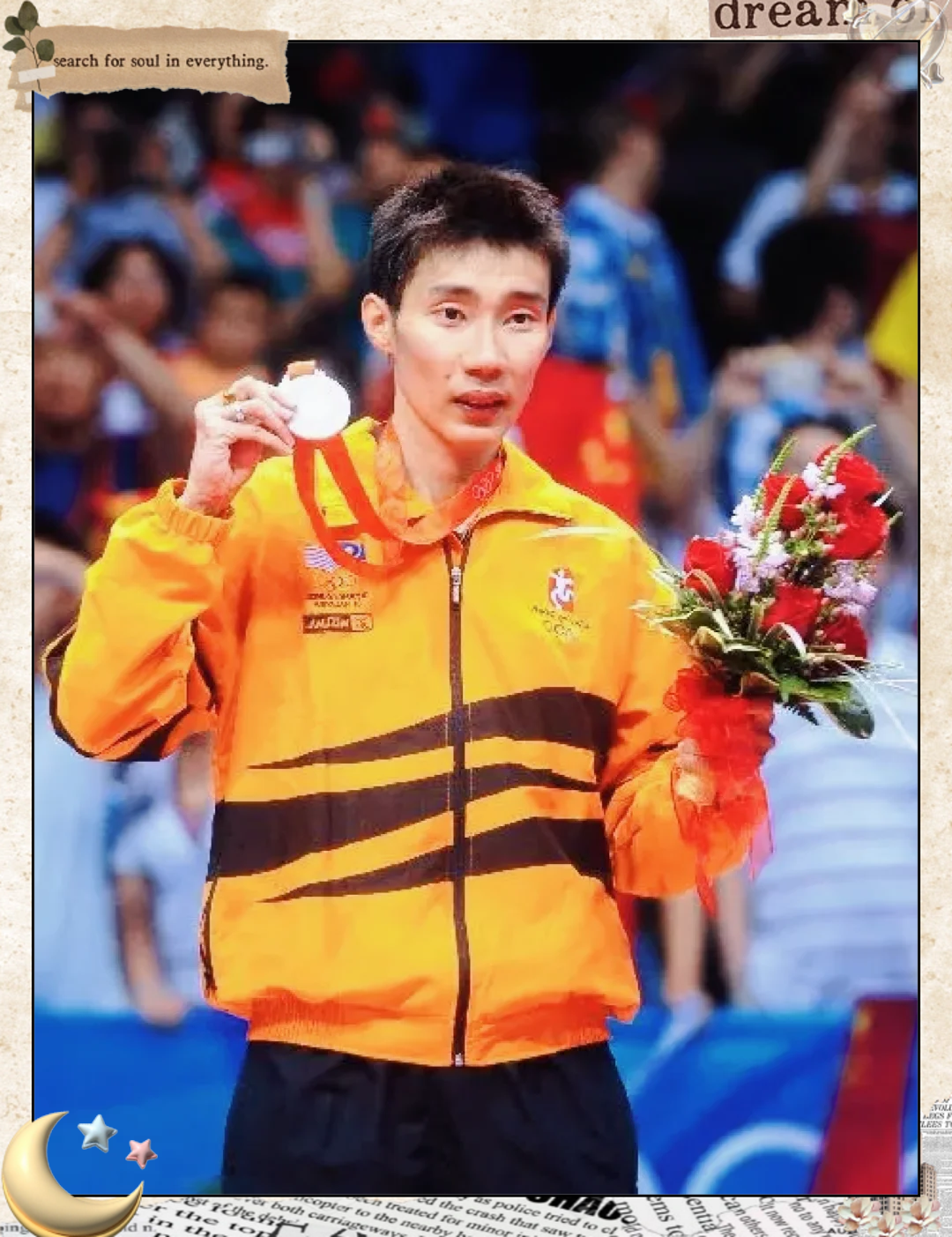 包含中国羽毛球队爆冷丹麦羽毛球队，李宗伟爆发神勇的词条