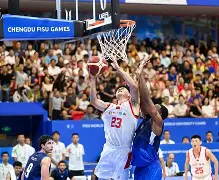 开云体育官网-100T绝杀GEN，Clozer三分雨点燃全场