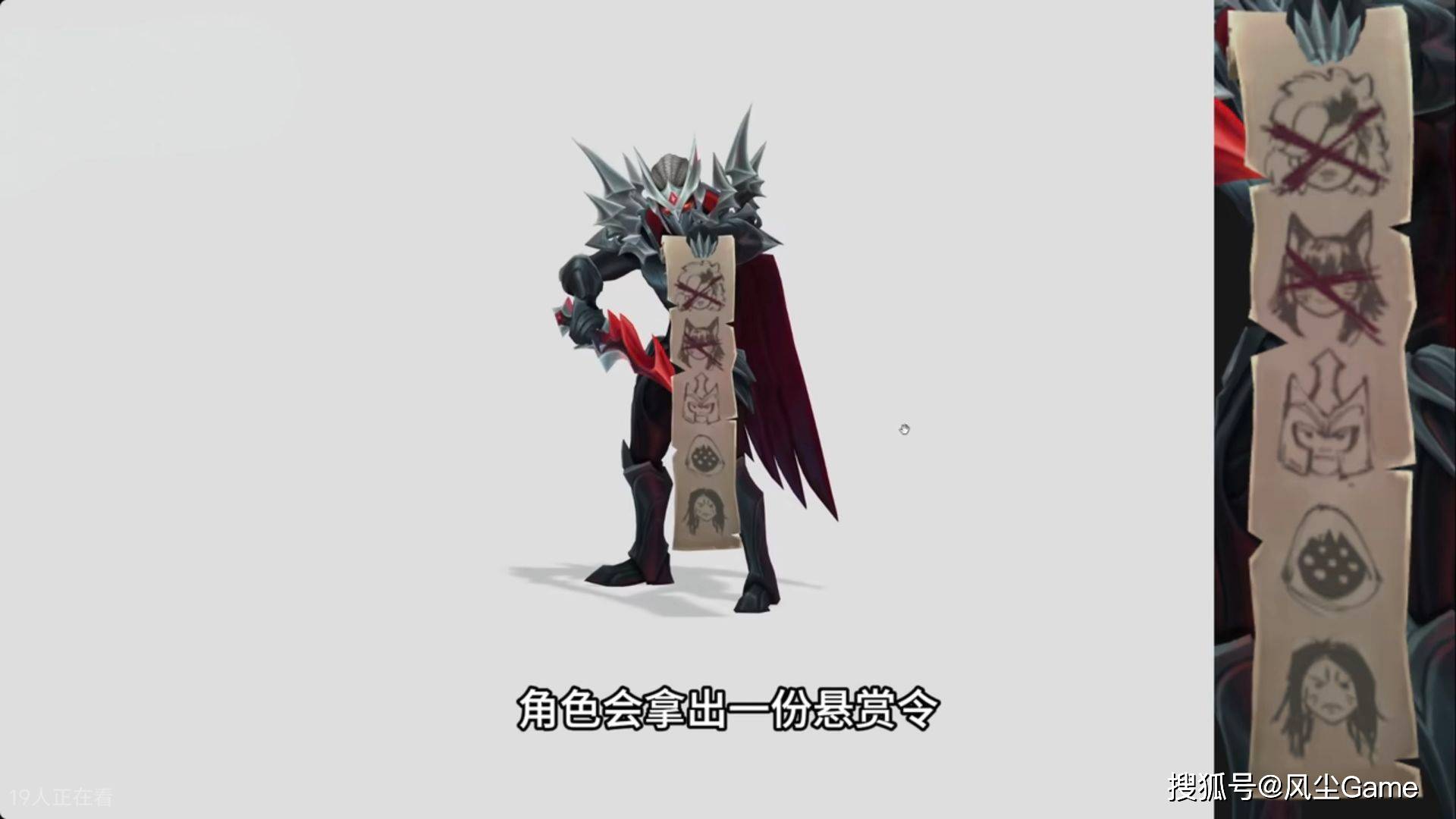 RGE翻盘BLG,Keria打破历史纪录的简单介绍 RGE翻盘BLG,Keria打破历史纪录的简单介绍