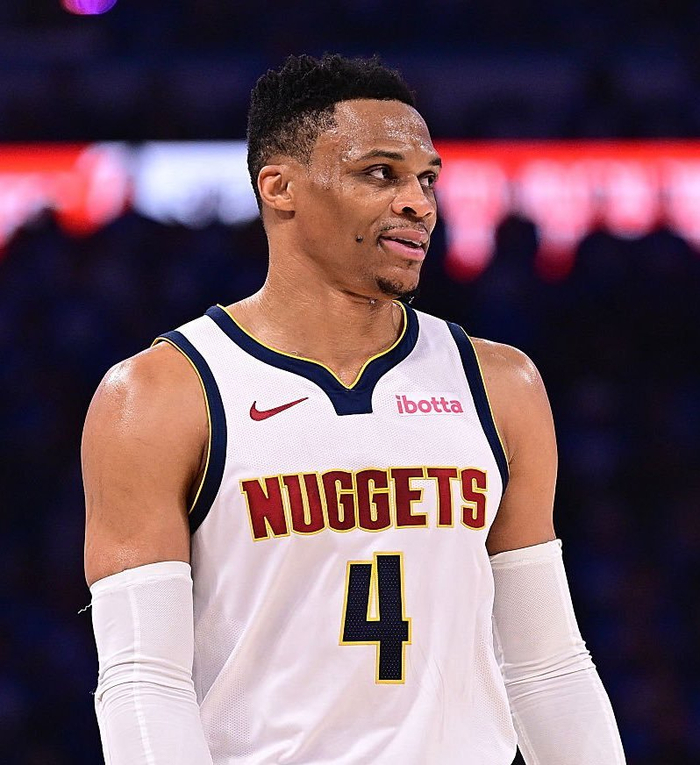 开云体育-国王绝杀立陶宛男篮，威斯布鲁克绝境逆转