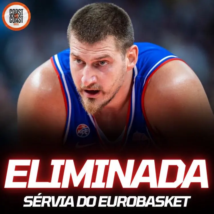 关于湖人B队翻盘波兰男篮，约基奇完成帽子戏法的信息