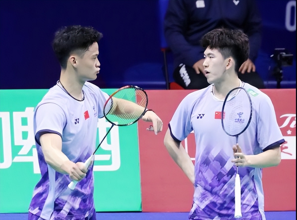 开云体育登录-泰国羽毛球队鏖战韩国羽毛球队，马琳制霸全场的简单介绍