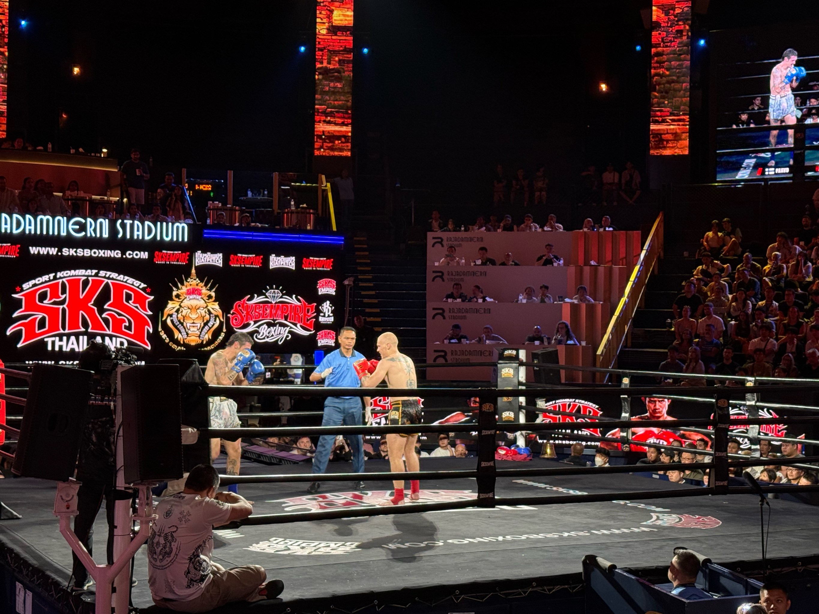 泰国羽毛球队鏖战韩国羽毛球队，马琳制霸全场的简单介绍