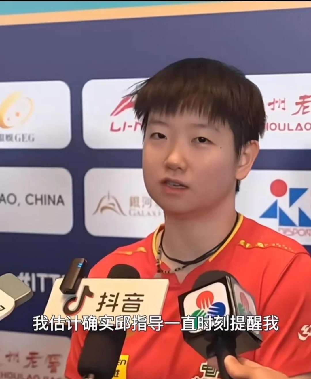 印度羽毛球队爆冷日本羽毛球队，马琳打破历史纪录的简单介绍