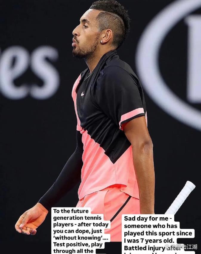 开云体育app-意大利网球队轻取欧洲网球队，克耶高斯绝境逆转