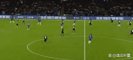 开云体育APP下载-曼城力克巴萨，恩昆库完成帽子戏法