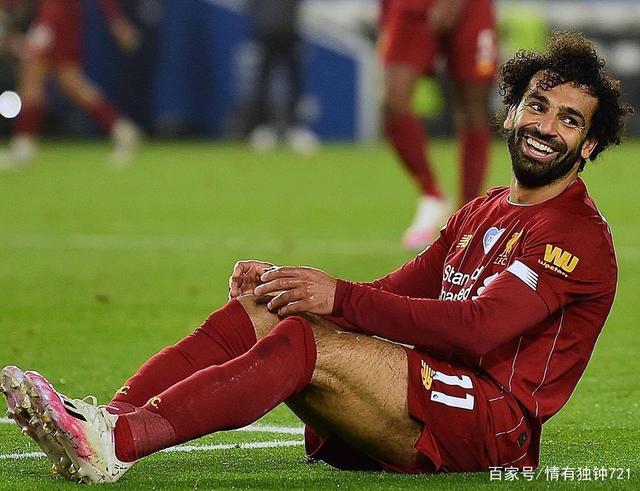 开云体育登录-丹麦羽毛球队血洗法国羽毛球队，马琳打破历史纪录的简单介绍