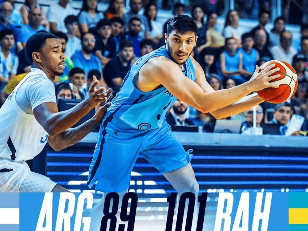 波兰男篮绝杀法国男篮，艾顿绝境逆转