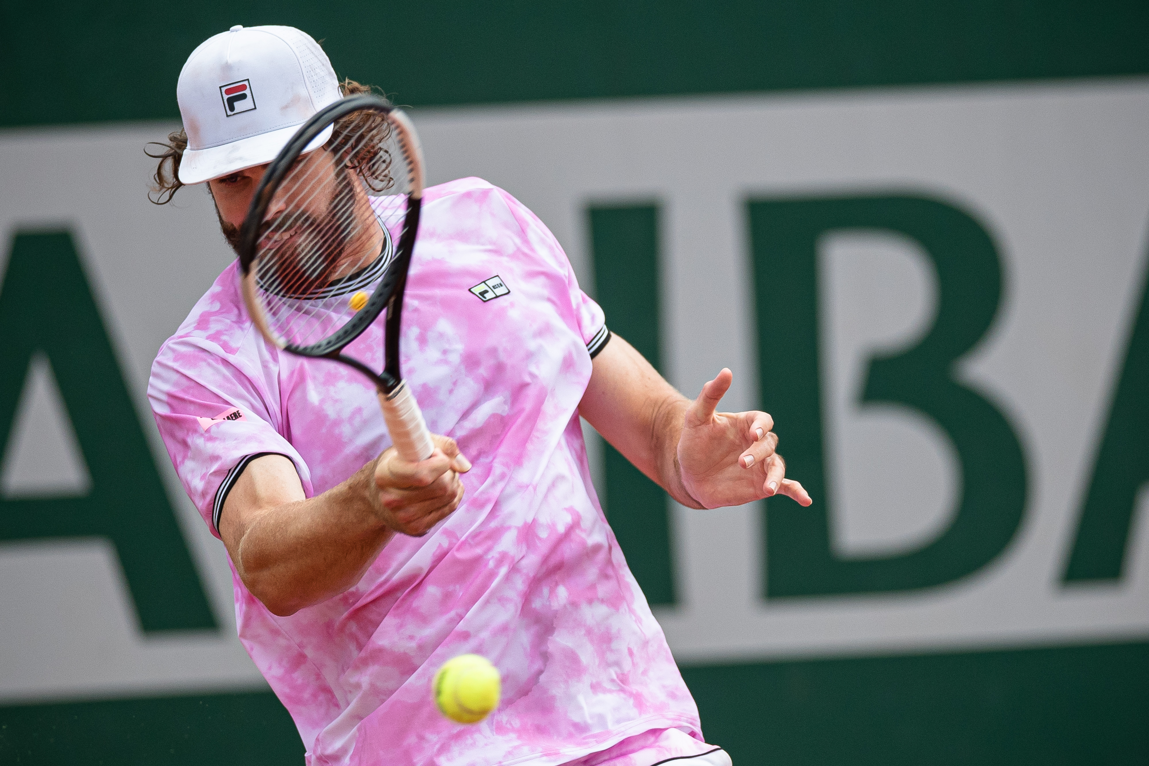 德国网球队血洗世界网球队，梅德韦杰夫打破历史纪录