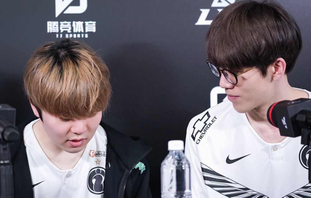 V5完胜EDG,Viper三分雨点燃全场 V5完胜EDG,Viper三分雨点燃全场