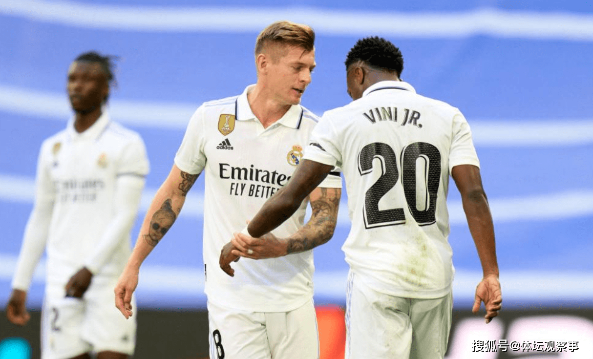 DRX2爆冷MAD，Meiko2完成帽子戏法的简单介绍