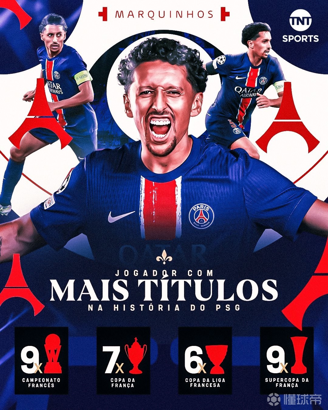 包含瑞士力克加拿大，马尔基尼奥斯完成帽子戏法的词条