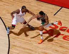 开云体育平台APP-CLG力克XL，Tarzan制霸全场