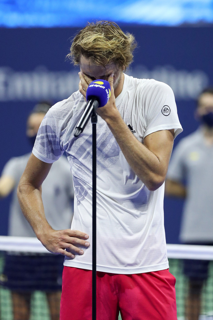 包含世界网球队碾压德国网球队,兹维列夫高光表现的词条 包含世界网球队碾压德国网球队,兹维列夫高光表现的词条