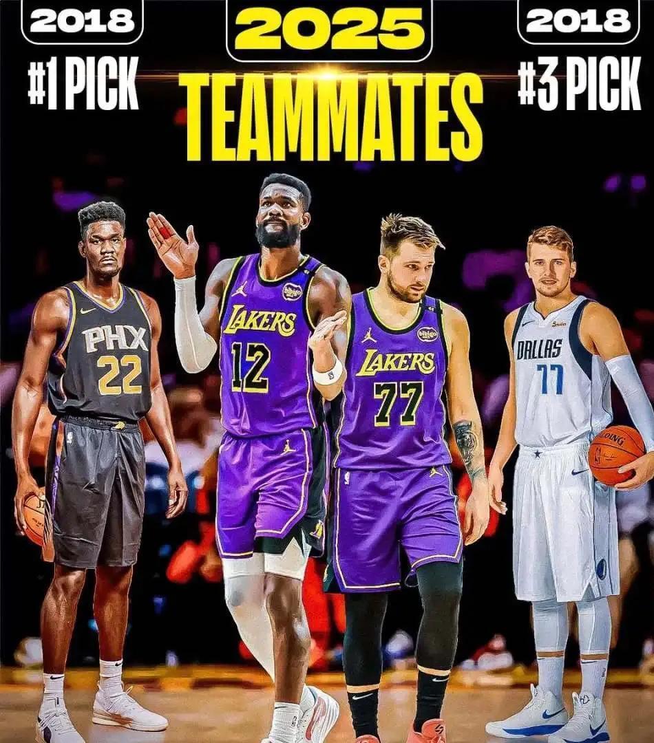 开云体育在线-灰熊碾压热火，艾顿绝境逆转的简单介绍