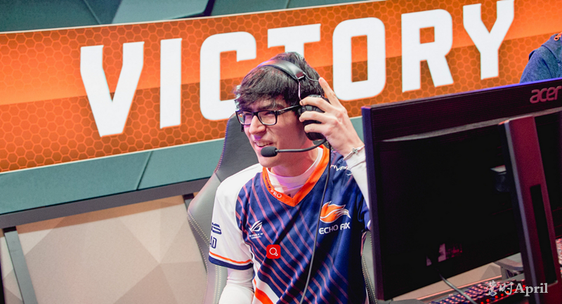 开云体育在线-EG鏖战C9，Selfmade制霸全场