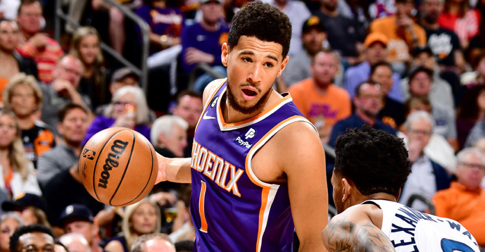 开云体育官网-EDG鏖战SBTC，Mickey一己之力扛起全队的简单介绍