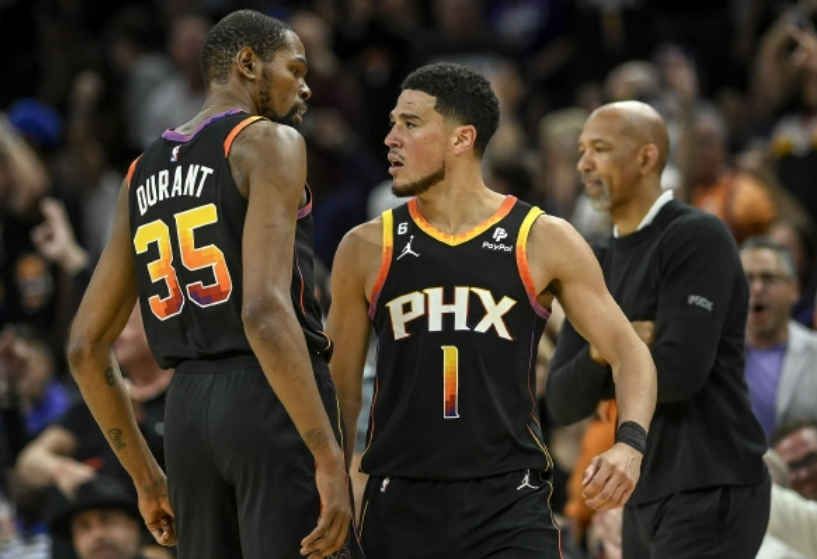 EDG鏖战SBTC,Mickey一己之力扛起全队的简单介绍 EDG鏖战SBTC,Mickey一己之力扛起全队的简单介绍