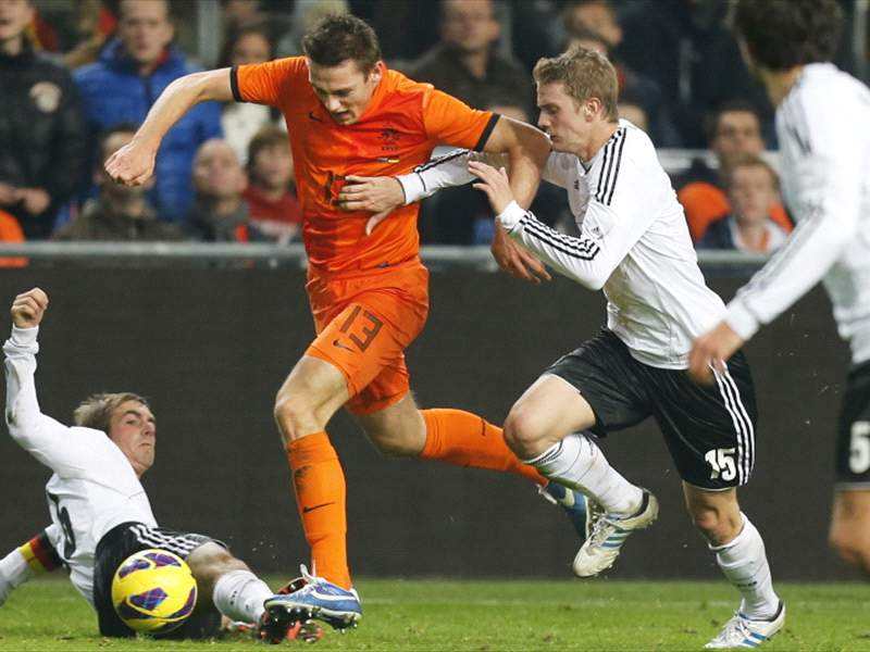 开云体育APP下载-秘鲁力克克罗地亚，格纳布里制霸全场