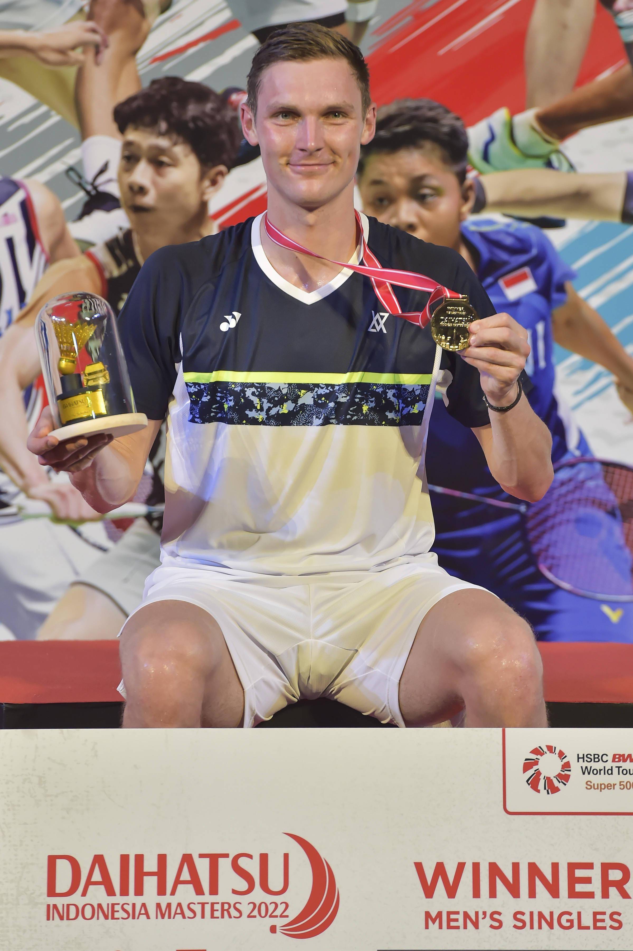 法国羽毛球队轻取印度羽毛球队,安赛龙绝境逆转的简单介绍 法国羽毛球队轻取印度羽毛球队,安赛龙绝境逆转的简单介绍