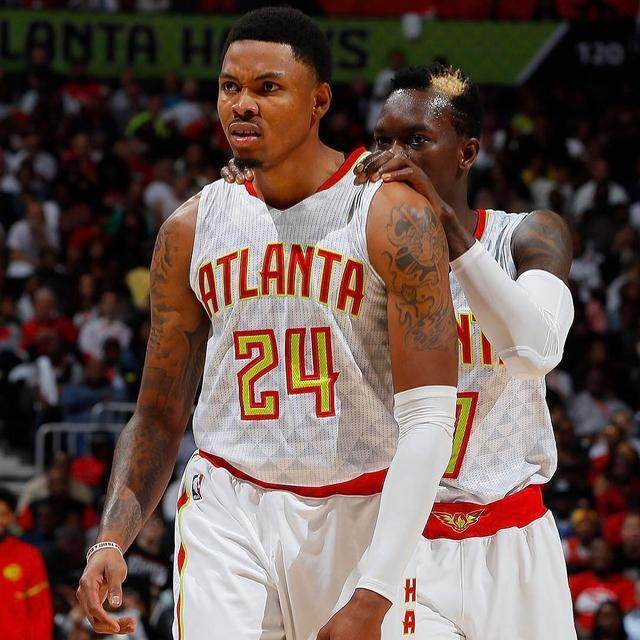 菲律宾男篮鏖战黄蜂，米尔萨普爆发神勇