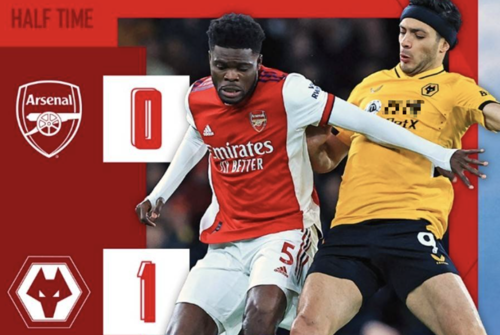 罗马绝杀阿森纳，罗本送出助攻