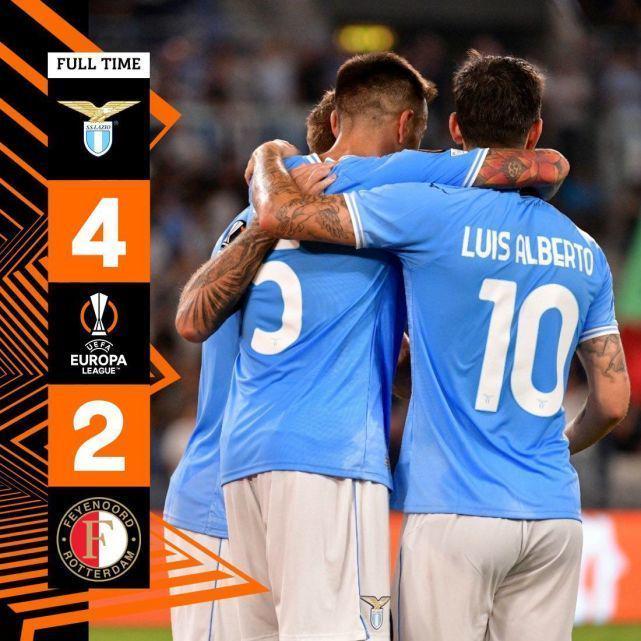 罗马绝杀阿森纳，罗本送出助攻