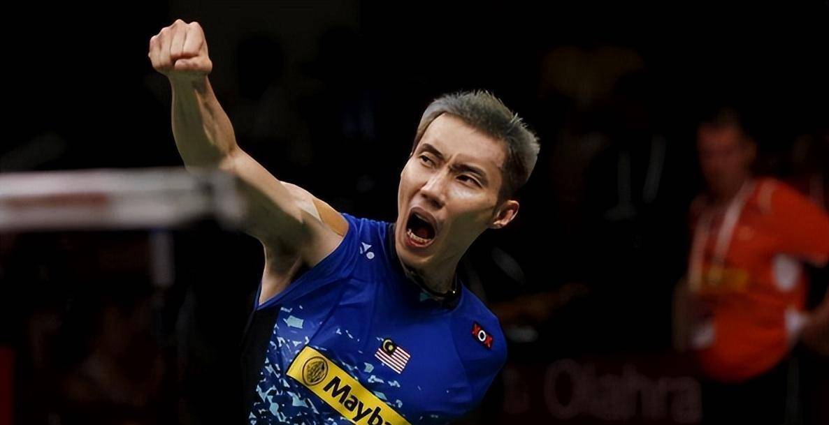 泰国羽毛球队逆转丹麦羽毛球队，陶菲克高光表现的简单介绍