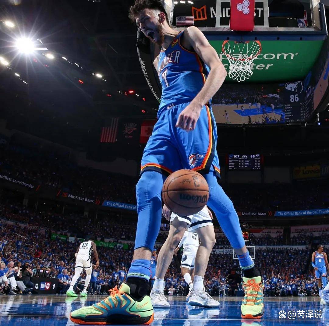 关于南韩男篮逆转灰熊，波尔津吉斯关键制胜的信息