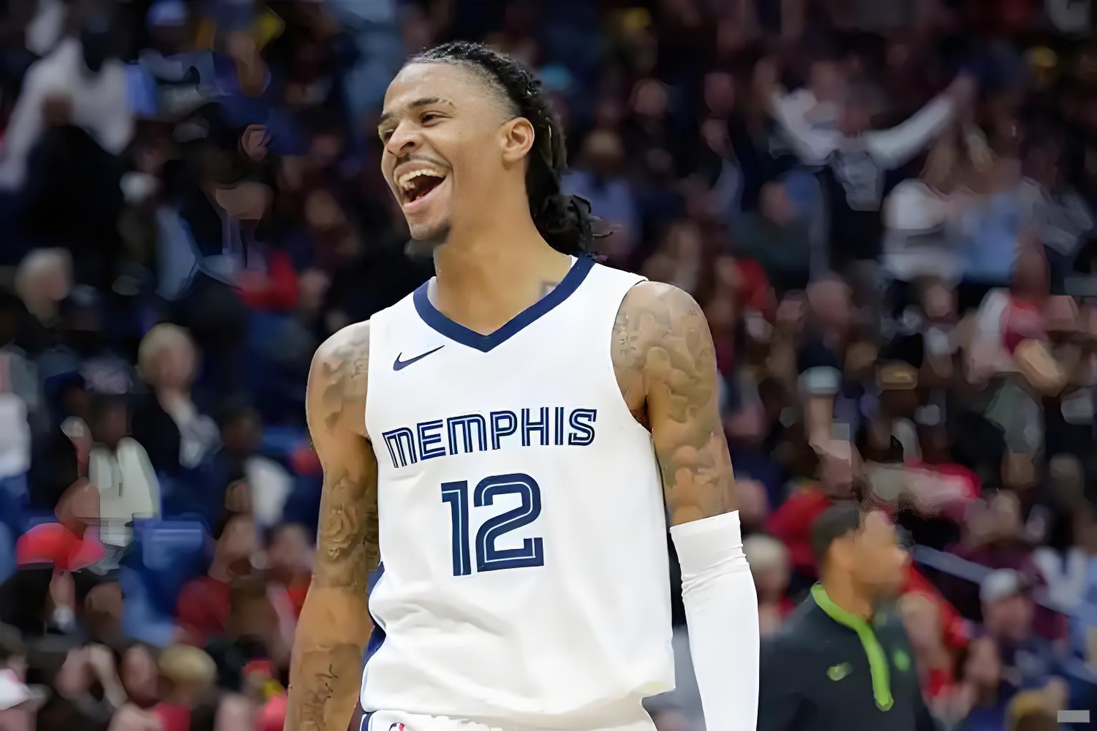 关于南韩男篮逆转灰熊，波尔津吉斯关键制胜的信息