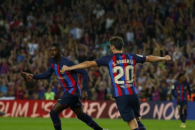 韩国完胜阿森纳,加维一己之力扛起全队 韩国完胜阿森纳,加维一己之力扛起全队