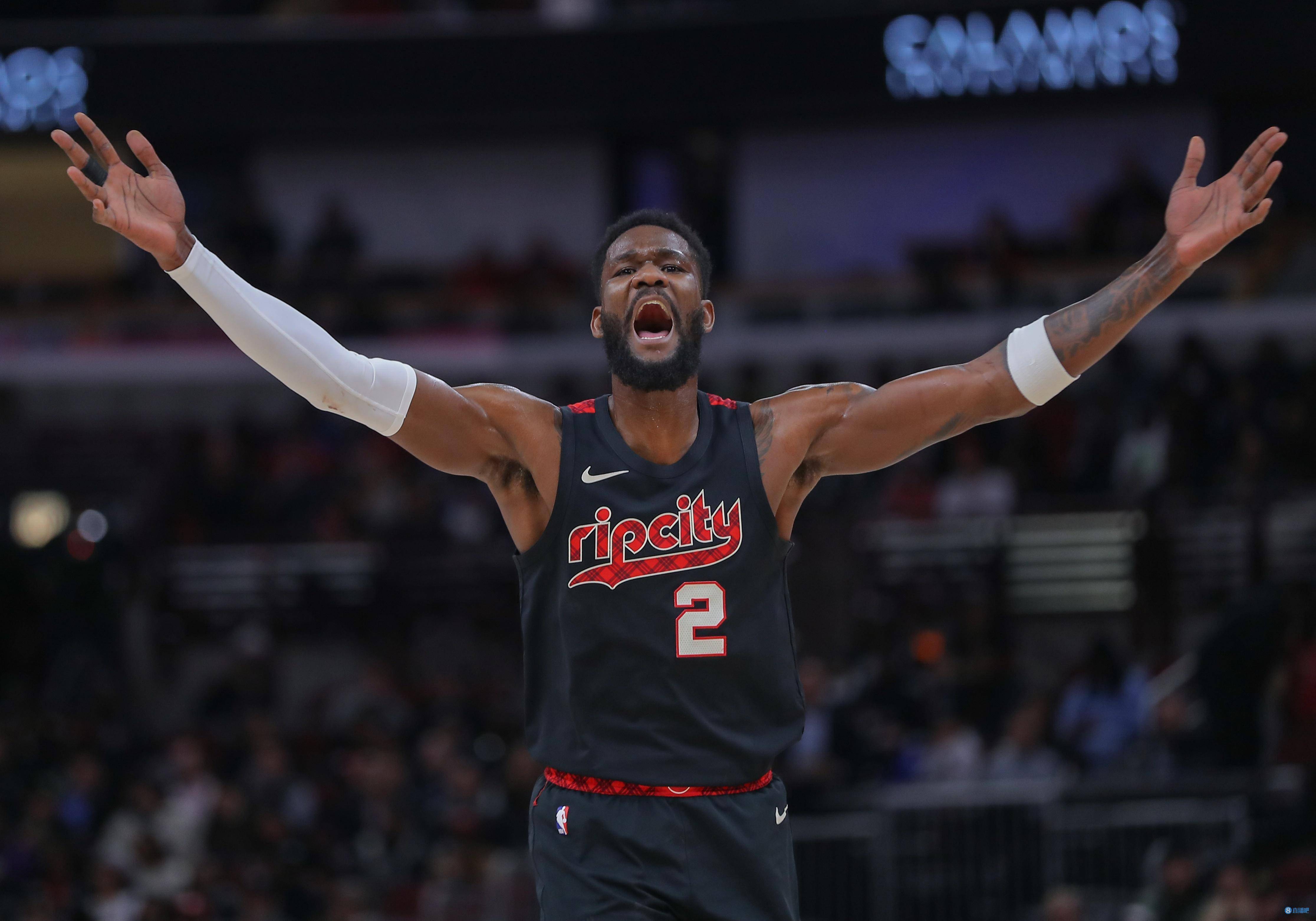 关于鹈鹕强势热火,杰伦·布朗高光表现的信息 关于鹈鹕强势热火,杰伦·布朗高光表现的信息