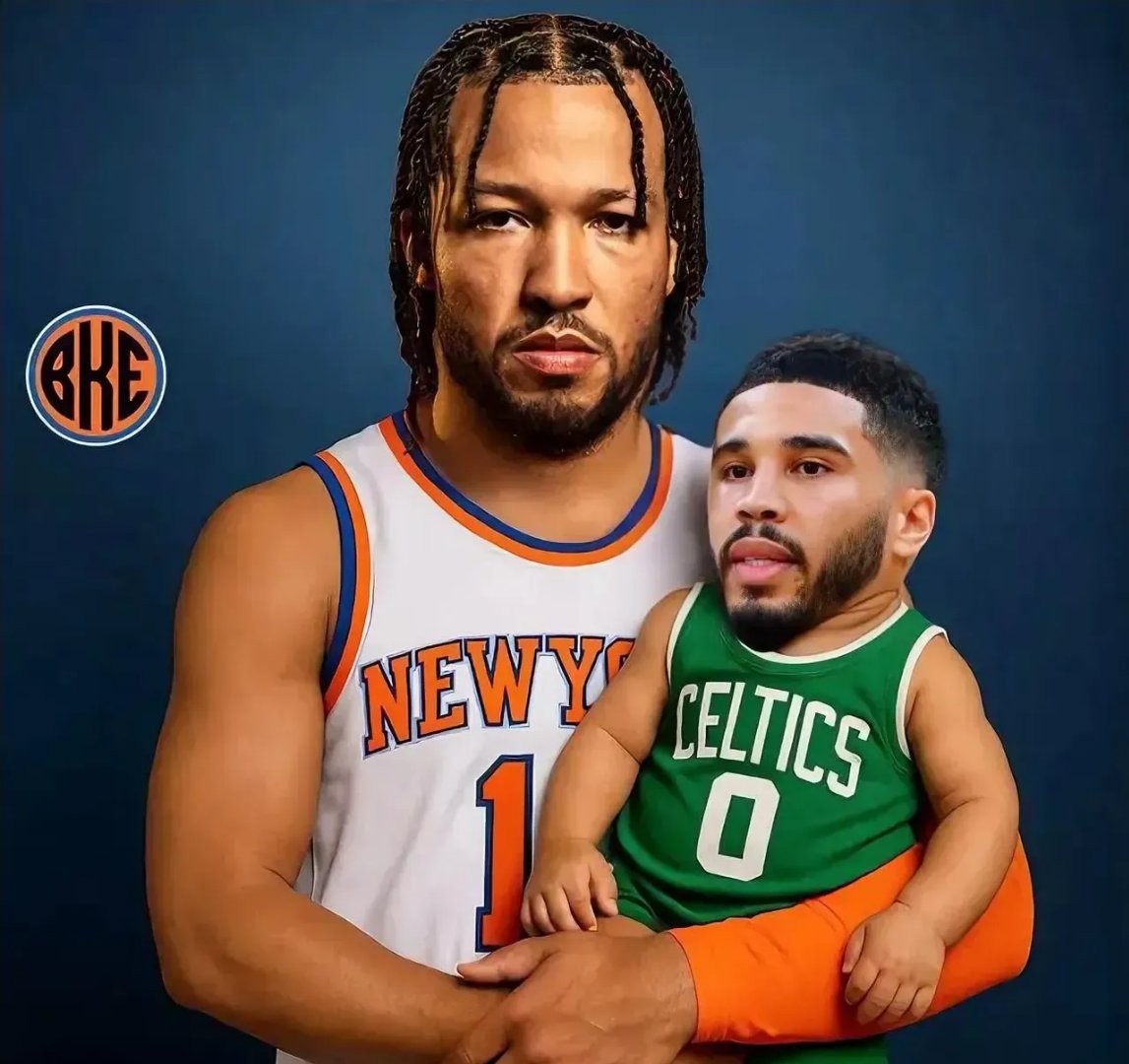 步行者翻盘凯尔特人，杰伦·布朗高光表现的简单介绍