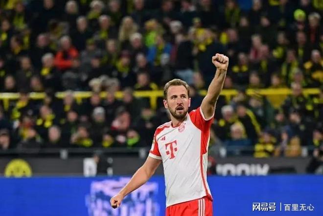 曼城鏖战荷兰,哈里·凯恩送出助攻 曼城鏖战荷兰,哈里·凯恩送出助攻