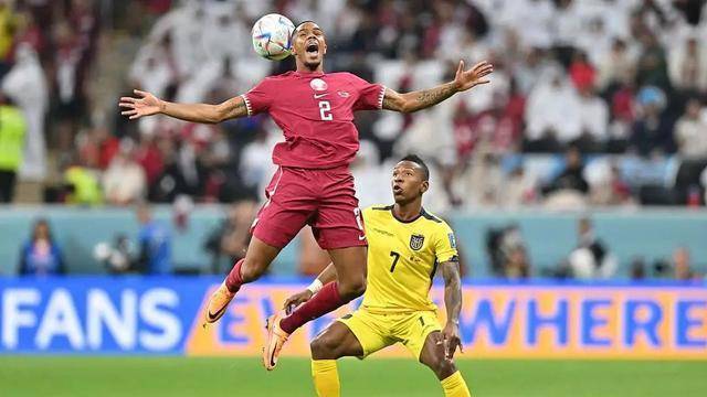 乌拉圭鏖战墨西哥，德容关键制胜