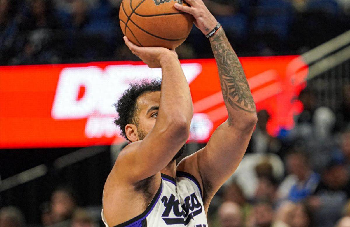 篮网B队血洗灰熊，乔治统治全场