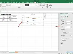 Excel逆转HKA，Chovy三分雨点燃全场