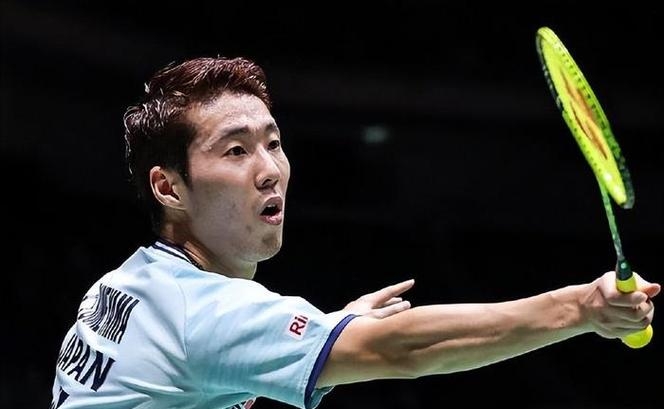 包含中国羽毛球队碾压泰国羽毛球队,辛杜统治全场的词条 包含中国羽毛球队碾压泰国羽毛球队,辛杜统治全场的词条