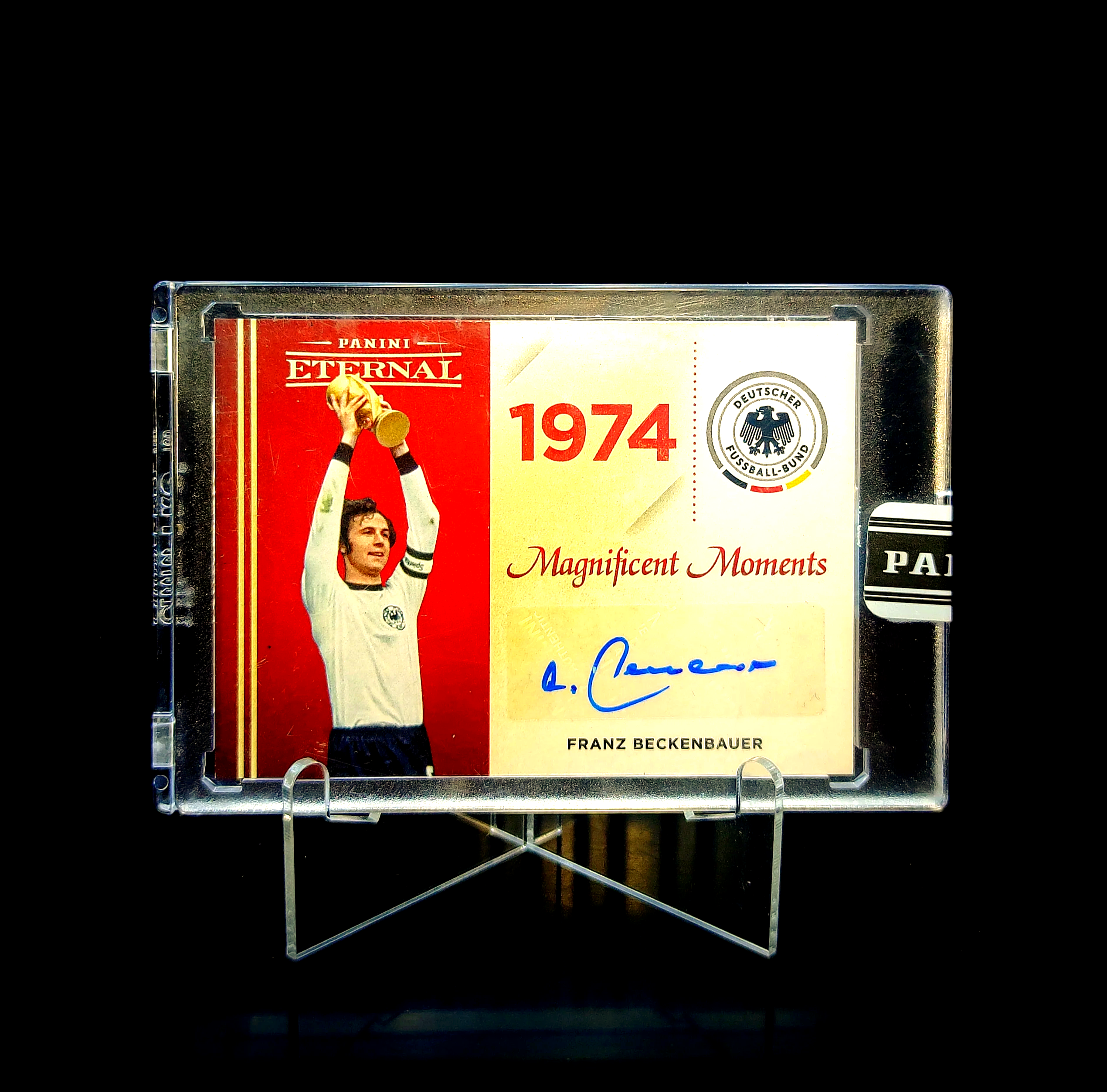 开云体育中国-回顾世界杯经典时刻：传奇再现