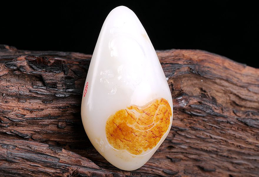 Valorant战术调整奏效，成功扭转局势