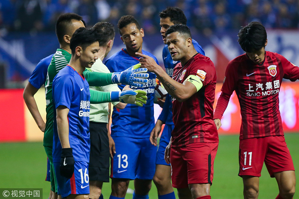 开云体育-游泳迎来宿敌之战，恩怨再续