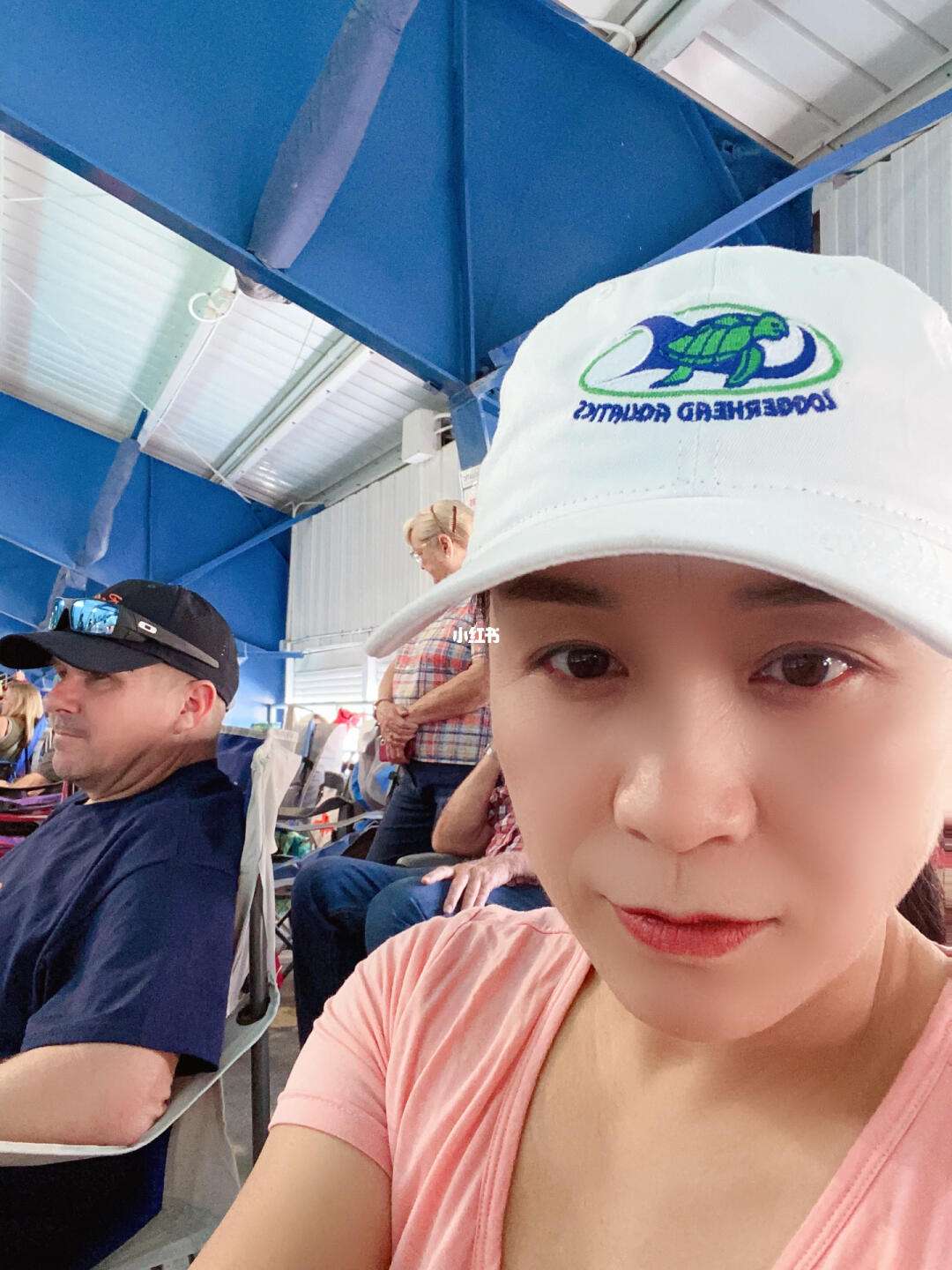 游泳迎来宿敌之战,恩怨再续 游泳迎来宿敌之战,恩怨再续