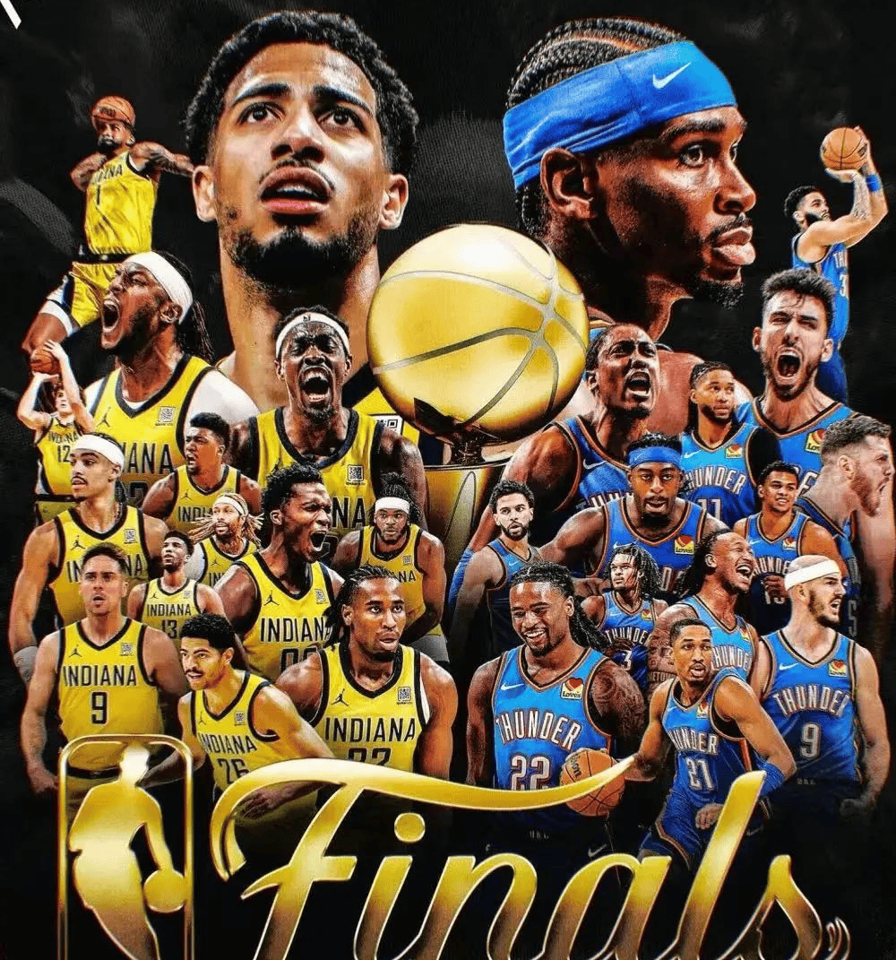 开云体育在线-包含技术流与激情碰撞，NBA决赛再创新高的词条