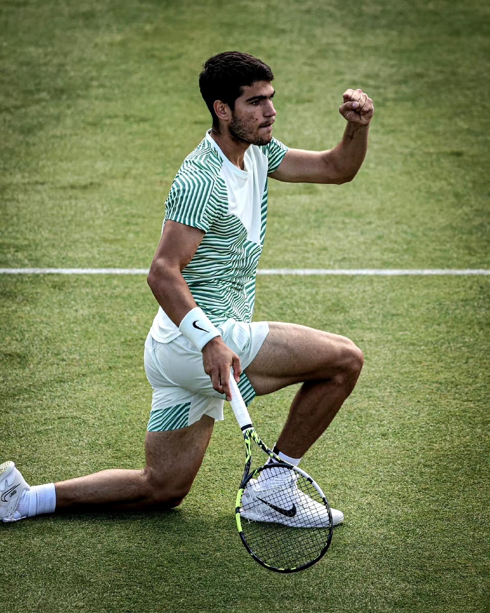 开云体育中国-关于赔率变化球员突破自我，表现堪称完美的信息