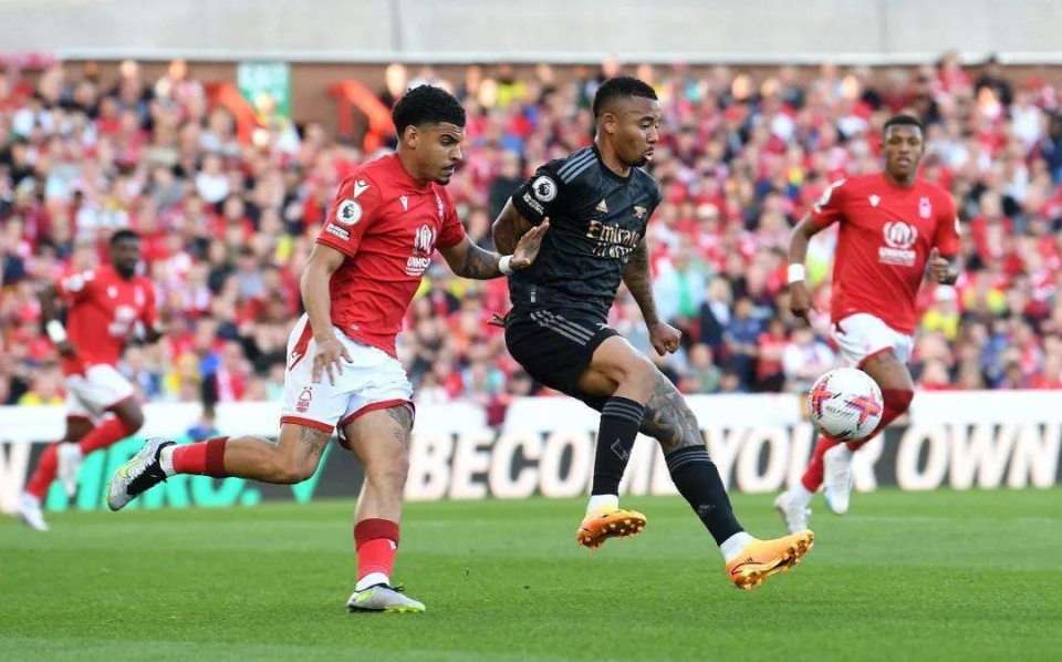 开云体育平台APP-即时盘口官方公布最新积分榜，悬念再起